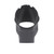 https://johndeere.widen.net/content/i1lsnok61h/jpeg/H208971_Bottom.jpeg?w=1200&h=1200&position=c&color=ffffffff&quality=100&u=hhgitj