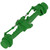 https://johndeere.widen.net/content/6kbyc7fjjy/jpeg/AL231354_iso3.jpeg?w=1200&h=1200&position=c&color=ffffffff&quality=100&u=jq3ioy
