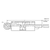 https://store-c15gp8ieyg.mybigcommerce.com/product_images/import/drawing_AM147210_john_deere.png