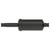 https://johndeere.widen.net/content/qxvt1ehtf0/jpeg/AM147210_Back.jpeg?w=1200&h=1200&position=c&color=ffffffff&quality=100&u=hhgitj