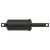 https://johndeere.widen.net/content/gmkegzk49p/jpeg/AM147210_Top.jpeg?w=1200&h=1200&position=c&color=ffffffff&quality=100&u=hhgitj