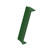 https://johndeere.widen.net/content/kwhhivcf4m/jpeg/AZ43828_iso3.jpeg?w=1200&h=1200&position=c&color=ffffffff&quality=100&u=jq3ioy