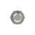 https://johndeere.widen.net/content/va4xovjxmn/jpeg/RE517059_Right.jpeg?w=1200&h=1200&position=c&color=ffffffff&quality=100&u=jq3ioy