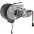 https://johndeere.widen.net/content/rxxb2iymxi/jpeg/DZ108142_iso2.jpeg?w=1200&h=1200&position=c&color=ffffffff&quality=100&u=hhgitj