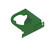 https://johndeere.widen.net/content/cwfkf5myj3/jpeg/AH213670_iso3.jpeg?w=1200&h=1200&position=c&color=ffffffff&quality=100&u=jq3ioy