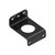 https://johndeere.widen.net/content/plhmsjr6zn/jpeg/N304972_iso5.jpeg?w=1200&h=1200&position=c&color=ffffffff&quality=100&u=jq3ioy