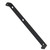 https://johndeere.widen.net/content/9idki1io9r/jpeg/T342905_iso5.jpeg?w=1200&h=1200&position=c&color=ffffffff&quality=100&u=jq3ioy