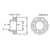 https://store-c15gp8ieyg.mybigcommerce.com/product_images/import/drawing_AM108591_john_deere.png