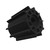 https://johndeere.widen.net/content/qsi8bskooy/jpeg/A50863_iso5.jpeg?w=1200&h=1200&position=c&color=ffffffff&quality=100&u=jq3ioy