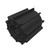 https://johndeere.widen.net/content/gmogwdyovx/jpeg/A50863_iso3.jpeg?w=1200&h=1200&position=c&color=ffffffff&quality=100&u=jq3ioy