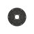https://johndeere.widen.net/content/roos0zigfn/jpeg/AL174123_Bottom.jpeg?w=1200&h=1200&position=c&color=ffffffff&quality=100&u=jq3ioy