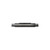 https://johndeere.widen.net/content/rtesgz1xqi/jpeg/AL174123_Front.jpeg?w=1200&h=1200&position=c&color=ffffffff&quality=100&u=jq3ioy