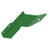 https://johndeere.widen.net/content/hijjwfgpul/jpeg/HXE171796_iso3.jpeg?w=1200&h=1200&position=c&color=ffffffff&quality=100&u=jq3ioy
