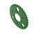 https://johndeere.widen.net/content/mkkpwqlmrw/jpeg/FH311899_iso2.jpeg?w=1200&h=1200&position=c&color=ffffffff&quality=100&u=hhgitj