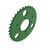 https://johndeere.widen.net/content/j3qzco2kvs/jpeg/FH311899_iso1.jpeg?w=1200&h=1200&position=c&color=ffffffff&quality=100&u=hhgitj