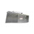 https://store-c15gp8ieyg.mybigcommerce.com/product_images/import/ai-20230419-B1GCVC(2).JPG