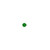 https://johndeere.widen.net/content/floozzxih6/jpeg/AHC18762_Right.jpeg?w=1200&h=1200&position=c&color=ffffffff&quality=100&u=jq3ioy