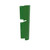 https://johndeere.widen.net/content/qvtq1mcujl/jpeg/AW29917_iso4.jpeg?w=1200&h=1200&position=c&color=ffffffff&quality=100&u=jq3ioy