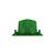 https://johndeere.widen.net/content/lm8vu0zjue/jpeg/AXE27755_Back.jpeg?w=1200&h=1200&position=c&color=ffffffff&quality=100&u=jq3ioy