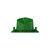 https://johndeere.widen.net/content/groqjhiolw/jpeg/AXE27755_Front.jpeg?w=1200&h=1200&position=c&color=ffffffff&quality=100&u=jq3ioy