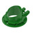 https://johndeere.widen.net/content/rti0lfr0ad/jpeg/AXE27755_iso3.jpeg?w=1200&h=1200&position=c&color=ffffffff&quality=100&u=jq3ioy