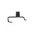 https://johndeere.widen.net/content/fdctbbnws4/jpeg/GX20274_Front.jpeg?w=1200&h=1200&position=c&color=ffffffff&quality=100&u=jq3ioy