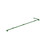 https://johndeere.widen.net/content/neodocsqhr/jpeg/AXE88264_iso5.jpeg?w=1200&h=1200&position=c&color=ffffffff&quality=100&u=jq3ioy