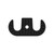 https://johndeere.widen.net/content/fuauejly6k/jpeg/KV15701_Top.jpeg?w=1200&h=1200&position=c&color=ffffffff&quality=100&u=jq3ioy
