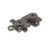 https://johndeere.widen.net/content/3ue2evxzwj/jpeg/RE184164_iso3.jpeg?w=1200&h=1200&position=c&color=ffffffff&quality=100&u=jq3ioy