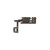 https://johndeere.widen.net/content/1r4qmuo61z/jpeg/RE184164_Front.jpeg?w=1200&h=1200&position=c&color=ffffffff&quality=100&u=jq3ioy