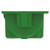 https://johndeere.widen.net/content/ohqzmnsbs4/jpeg/RE238208_Back.jpeg?w=1200&h=1200&position=c&color=ffffffff&quality=100&u=jq3ioy