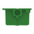 https://johndeere.widen.net/content/5kr7pxrm4s/jpeg/RE238208_Front.jpeg?w=1200&h=1200&position=c&color=ffffffff&quality=100&u=jq3ioy