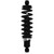 https://johndeere.widen.net/content/zvk2kvb171/jpeg/AM142425_Right.jpeg?w=1200&h=1200&position=c&color=ffffffff&quality=100&u=hhgitj
