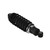 https://johndeere.widen.net/content/zjbhvllcvw/jpeg/AM142425_iso1.jpeg?w=1200&h=1200&position=c&color=ffffffff&quality=100&u=hhgitj