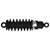 https://johndeere.widen.net/content/6tuxpg2mdw/jpeg/AM142425_Front.jpeg?w=1200&h=1200&position=c&color=ffffffff&quality=100&u=hhgitj