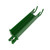https://johndeere.widen.net/content/4cm35cgocn/jpeg/AXT20789_iso5.jpeg?w=1200&h=1200&position=c&color=ffffffff&quality=100&u=jq3ioy