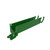 https://johndeere.widen.net/content/h07kdpdurs/jpeg/AXT20789_iso4.jpeg?w=1200&h=1200&position=c&color=ffffffff&quality=100&u=jq3ioy