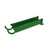https://johndeere.widen.net/content/vgls25gbx2/jpeg/AXT20789_iso1.jpeg?w=1200&h=1200&position=c&color=ffffffff&quality=100&u=jq3ioy