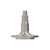 https://johndeere.widen.net/content/mka8canrqc/jpeg/HXE52818_Front.jpeg?w=1200&h=1200&position=c&color=ffffffff&quality=100&u=jq3ioy