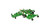 https://www.deere.com/assets/images/region-4/products/frontier-implements/grooming-mowers/fm20/fm20_series_frontier_flexwing_grooming_mowers_studio_119592_large_c6224986dbc4a8d41879ebb2aeed9b9ef5cd22d4.jpg
