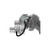 https://johndeere.widen.net/content/q1kyauxmnu/jpeg/SE501670_Top.jpeg?w=1200&h=1200&position=c&color=ffffffff&quality=100&u=jq3ioy