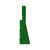 https://johndeere.widen.net/content/qxwwem0ut0/jpeg/HXE172138_Front.jpeg?w=1200&h=1200&position=c&color=ffffffff&quality=100&u=jq3ioy