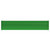 https://johndeere.widen.net/content/3cwkrm0bjm/jpeg/AH220242_Top.jpeg?w=1200&h=1200&position=c&color=ffffffff&quality=100&u=hhgitj