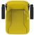 https://johndeere.widen.net/content/u5c4oqwfvq/jpeg/AM143411_Front.jpeg?w=1200&h=1200&position=c&color=ffffffff&quality=100&u=hhgitj
