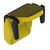 https://johndeere.widen.net/content/2ugyyjecsf/jpeg/AM143411_iso3.jpeg?w=1200&h=1200&position=c&color=ffffffff&quality=100&u=hhgitj