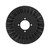 https://johndeere.widen.net/content/igkal30o2c/jpeg/A72688_Front.jpeg?w=1200&h=1200&position=c&color=ffffffff&quality=100&u=stzbdg