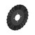 https://johndeere.widen.net/content/4xaq8rkoyg/jpeg/A72688_iso1.jpeg?w=1200&h=1200&position=c&color=ffffffff&quality=100&u=stzbdg