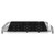 https://johndeere.widen.net/content/f1abmvfln8/jpeg/AL226812_Front.jpeg?w=1200&h=1200&position=c&color=ffffffff&quality=100&u=hhgitj