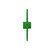 https://johndeere.widen.net/content/oojr3wqgym/jpeg/AH125080_Top.jpeg?w=1200&h=1200&position=c&color=ffffffff&quality=100&u=jq3ioy