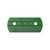 https://johndeere.widen.net/content/1g4r8e7eow/jpeg/A40690_Top.jpeg?w=1200&h=1200&position=c&color=ffffffff&quality=100&u=jq3ioy